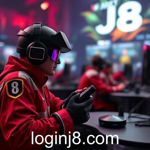 J8