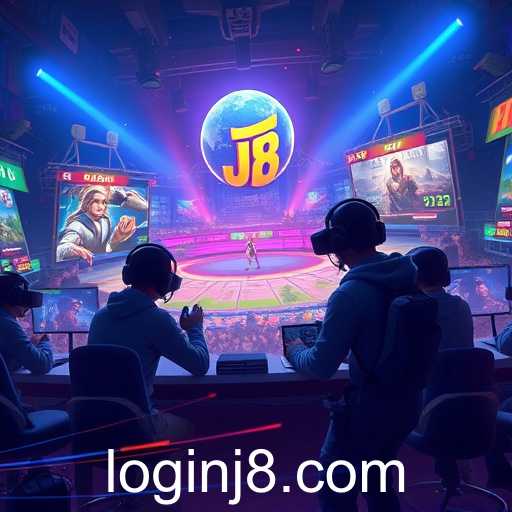 J8