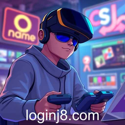 J8