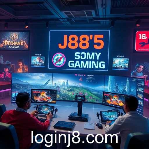 J8
