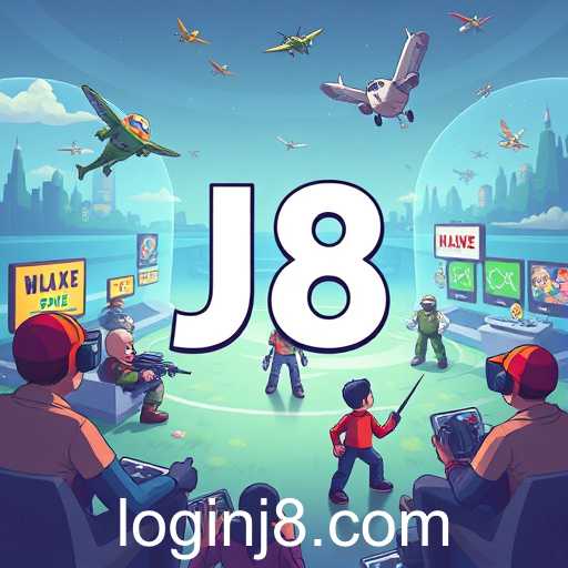 J8