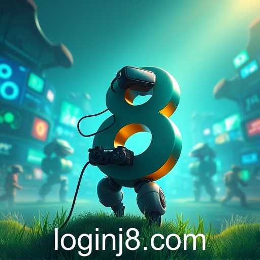 J8