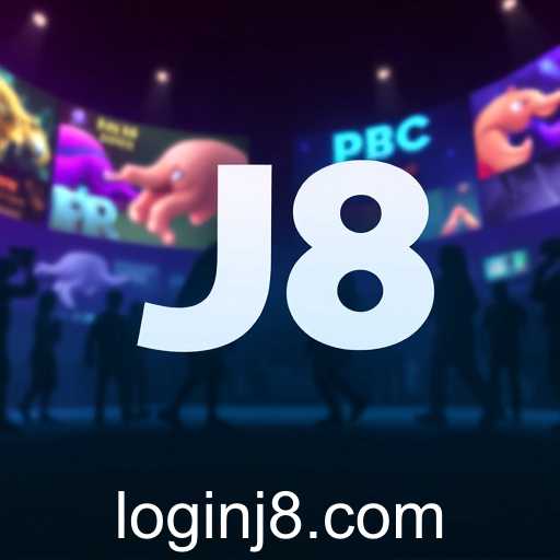 J8