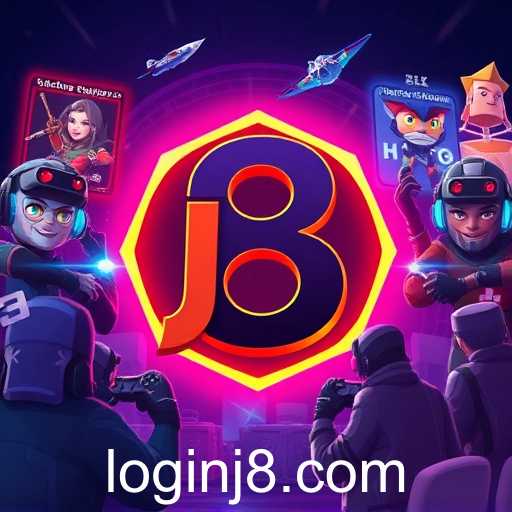J8