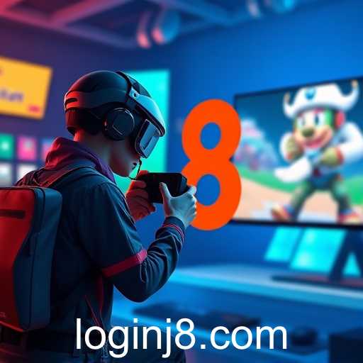 Gaming Innovations and Trends of 2025