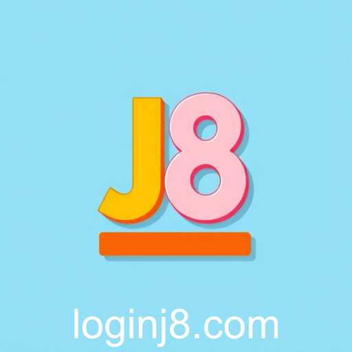 J8