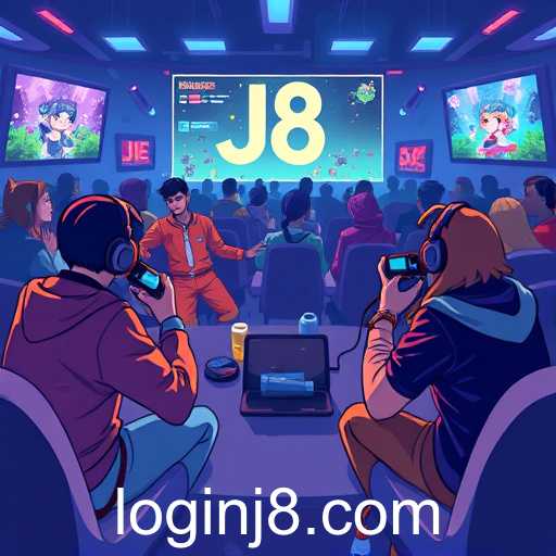 J8