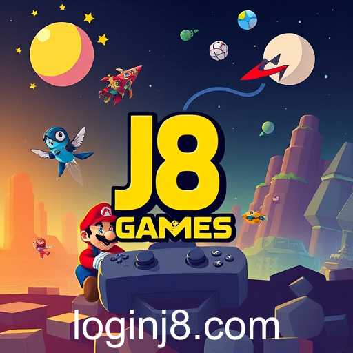 J8