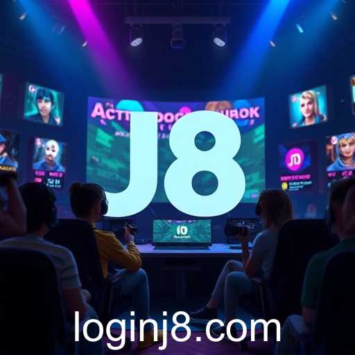 J8