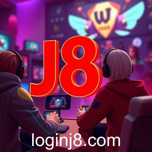 J8