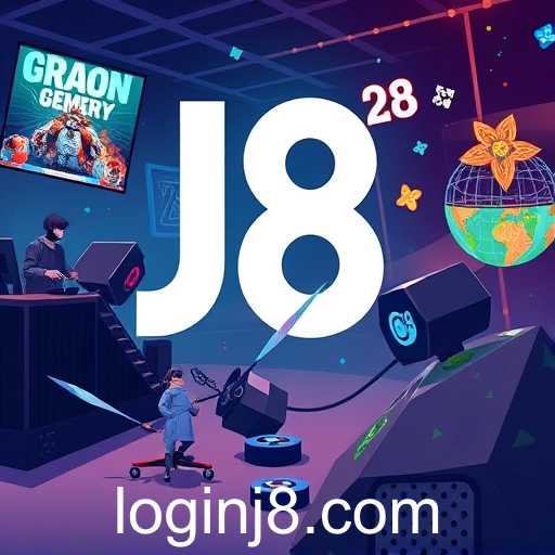 J8