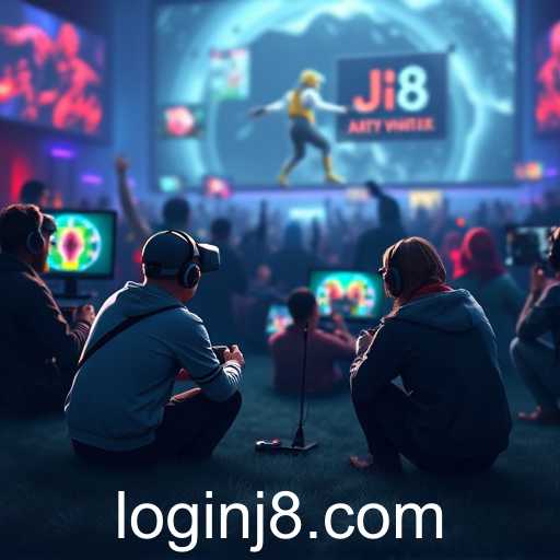 J8