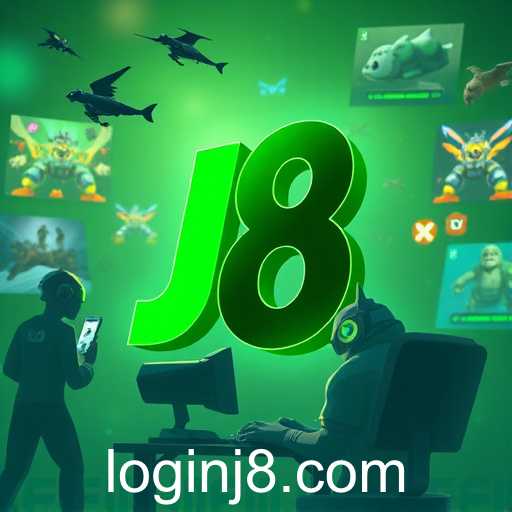J8