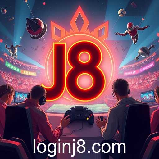 J8