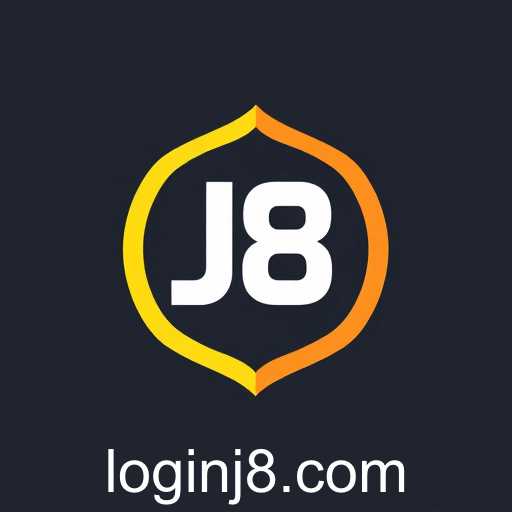 J8