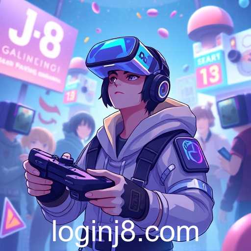 J8