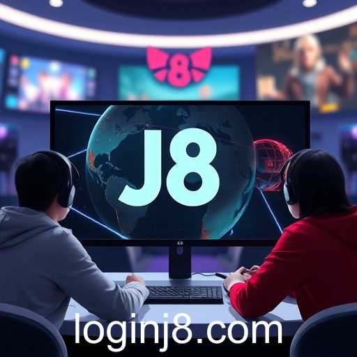 J8