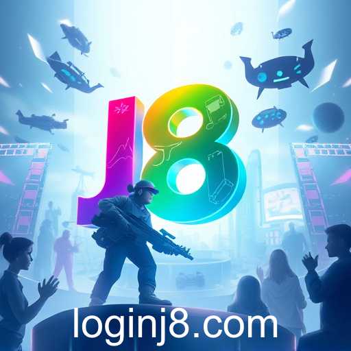 J8