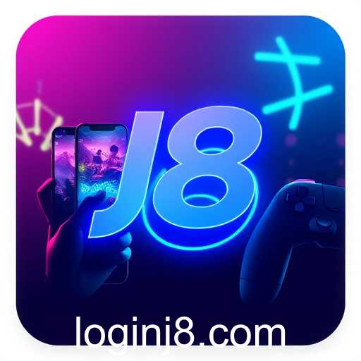 J8