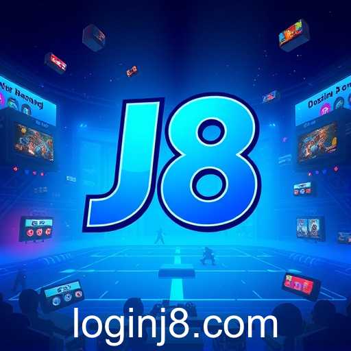 J8