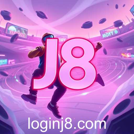 J8