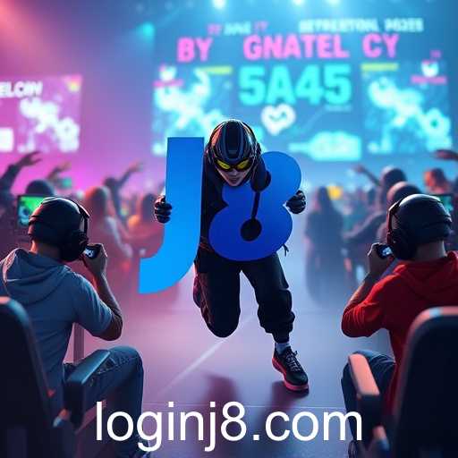 J8