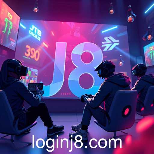J8