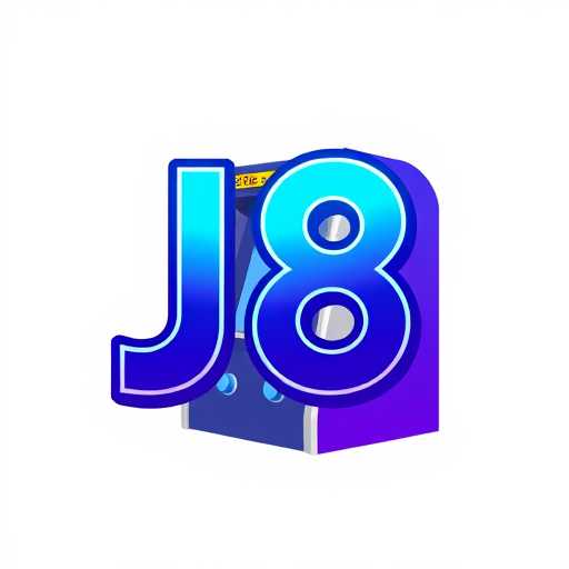 J8 Reimagines the Future of Online Gaming
