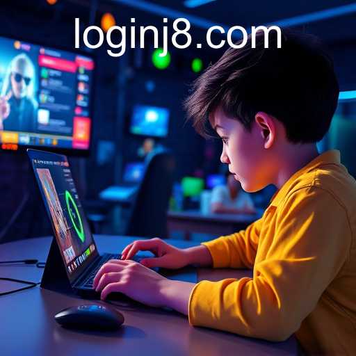 Analysing the Role of Online Gaming in Education