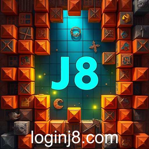 Exploring the Enigmatic World of Puzzle Games