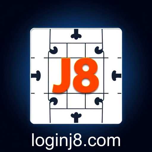 J8