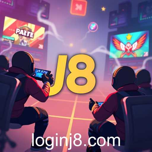 J8