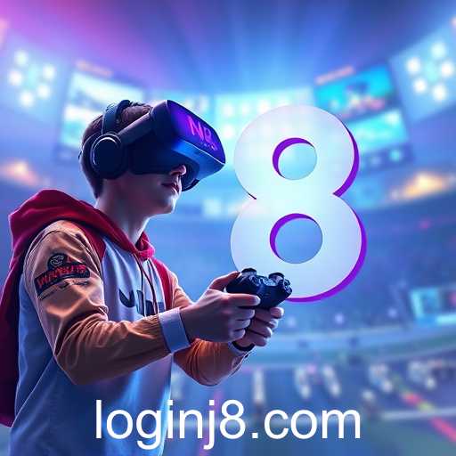 J8