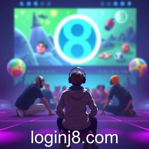 J8