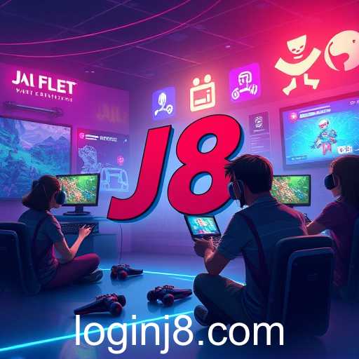 J8