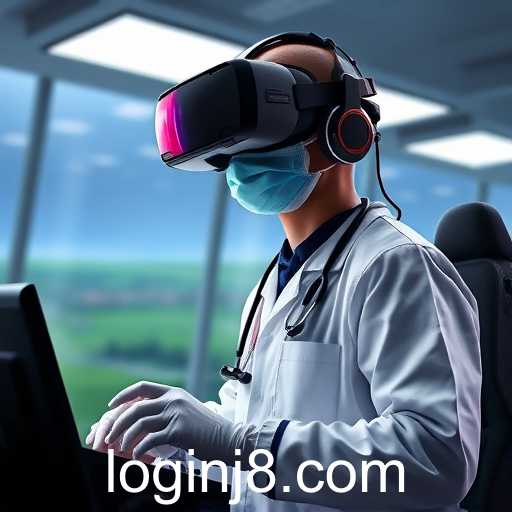 The Expansive World of Simulation Games: Exploring the J8 Category