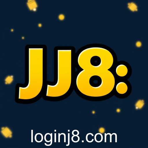J8
