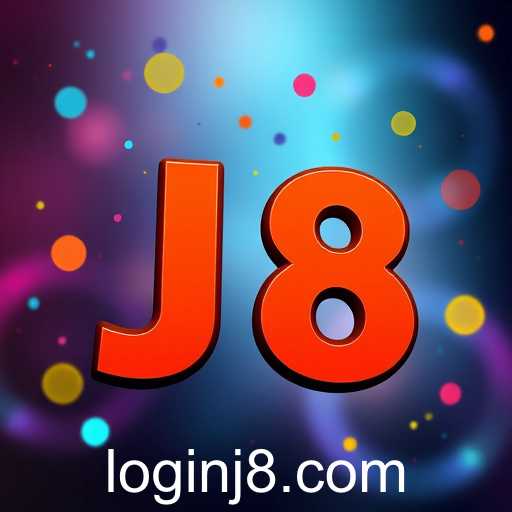 J8